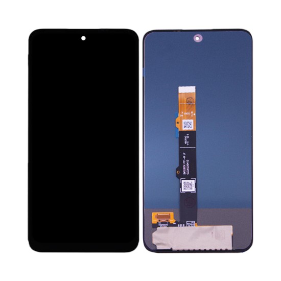 Touch+Display Motorola Moto G31/G41/G71 5G Preto Touch+Display Motorola Moto G31/G41/G71 5G Preto
